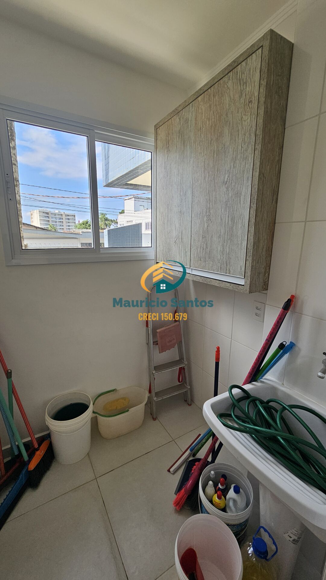 Apartamento à venda com 2 quartos, 1 suíte, 1 vaga e 89m² no Centro, Bertioga (SP) — foto 13 de 30