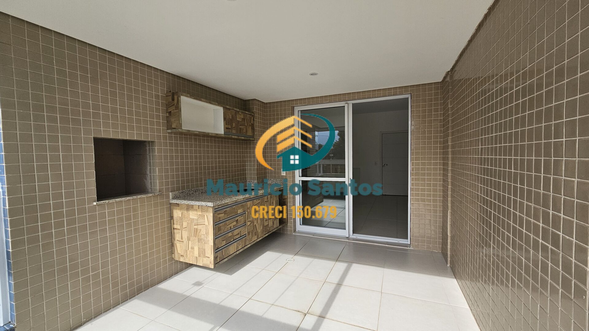 Apartamento à venda com 2 quartos, 1 suíte, 1 vaga e 89m² no Centro, Bertioga (SP) — foto 6 de 30