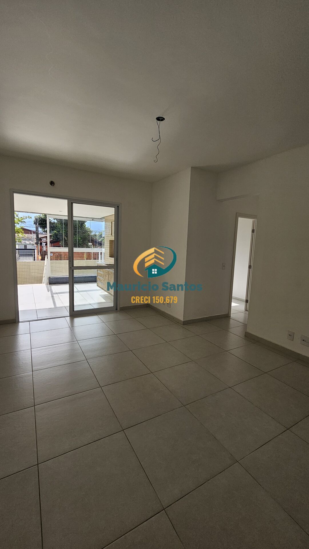 Apartamento à venda com 2 quartos, 1 suíte, 1 vaga e 89m² no Centro, Bertioga (SP) — foto 3 de 30