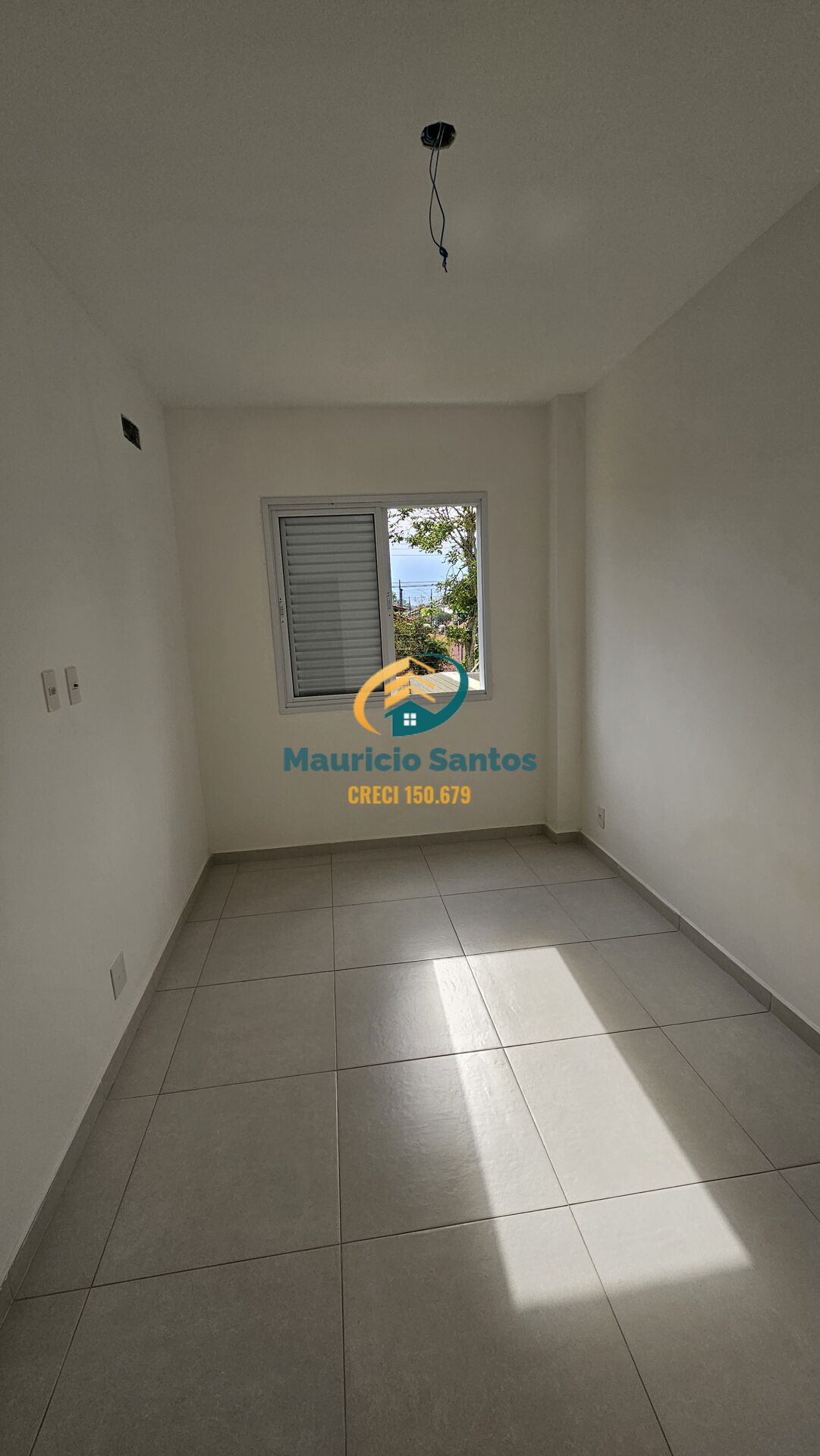 Apartamento à venda com 2 quartos, 1 suíte, 1 vaga e 89m² no Centro, Bertioga (SP) — foto 17 de 30