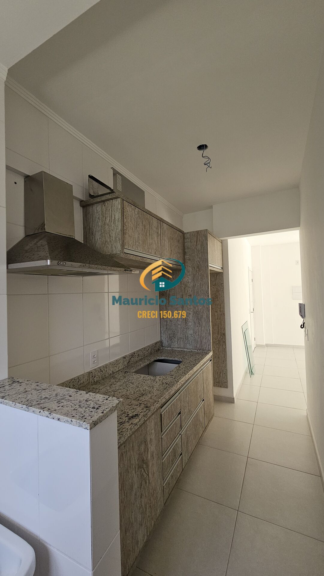 Apartamento à venda com 2 quartos, 1 suíte, 1 vaga e 89m² no Centro, Bertioga (SP) — foto 12 de 30