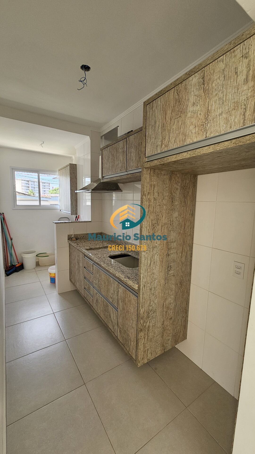 Apartamento à venda com 2 quartos, 1 suíte, 1 vaga e 89m² no Centro, Bertioga (SP) — foto 11 de 30