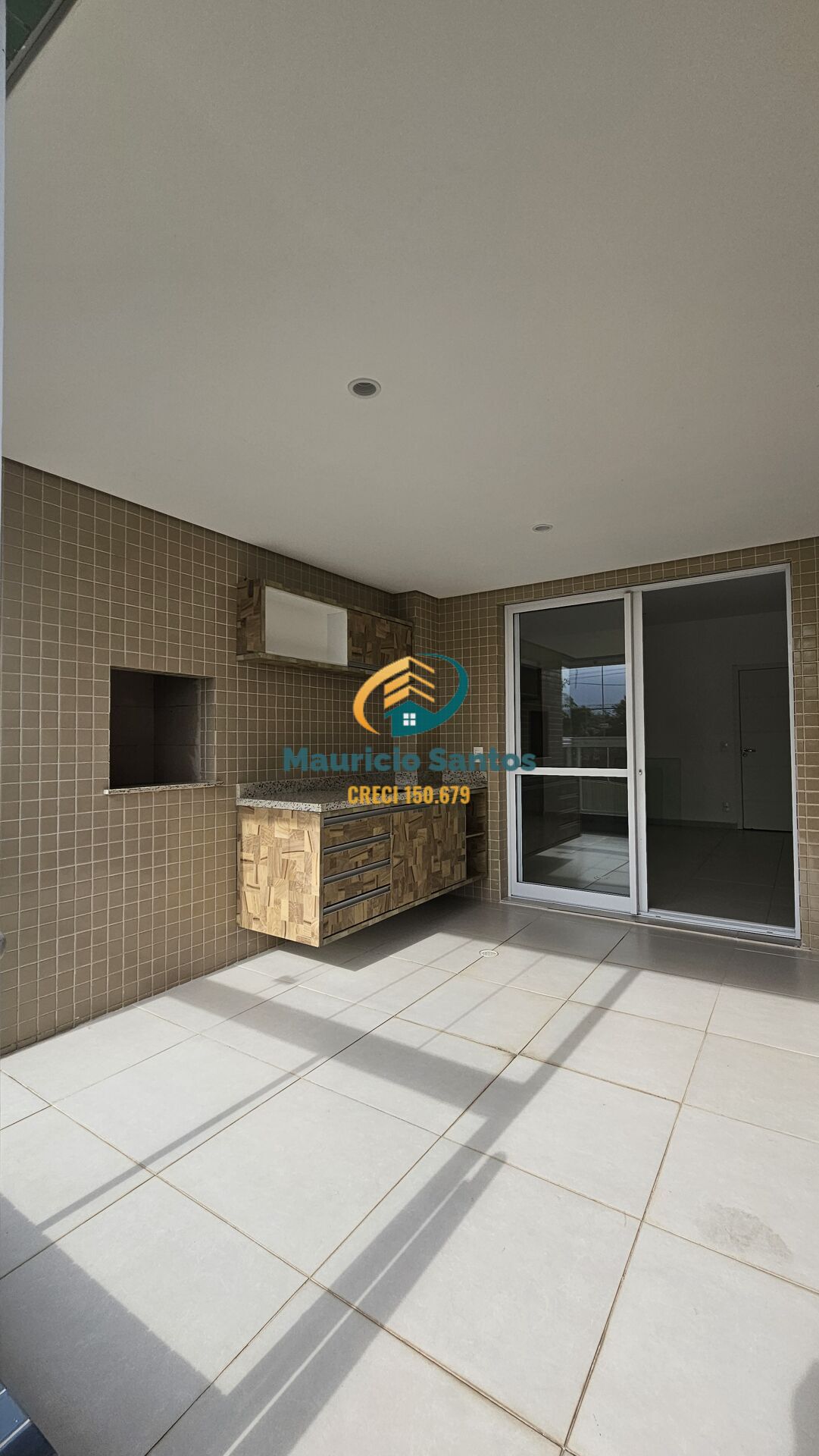 Apartamento à venda com 2 quartos, 1 suíte, 1 vaga e 89m² no Centro, Bertioga (SP) — foto 7 de 30