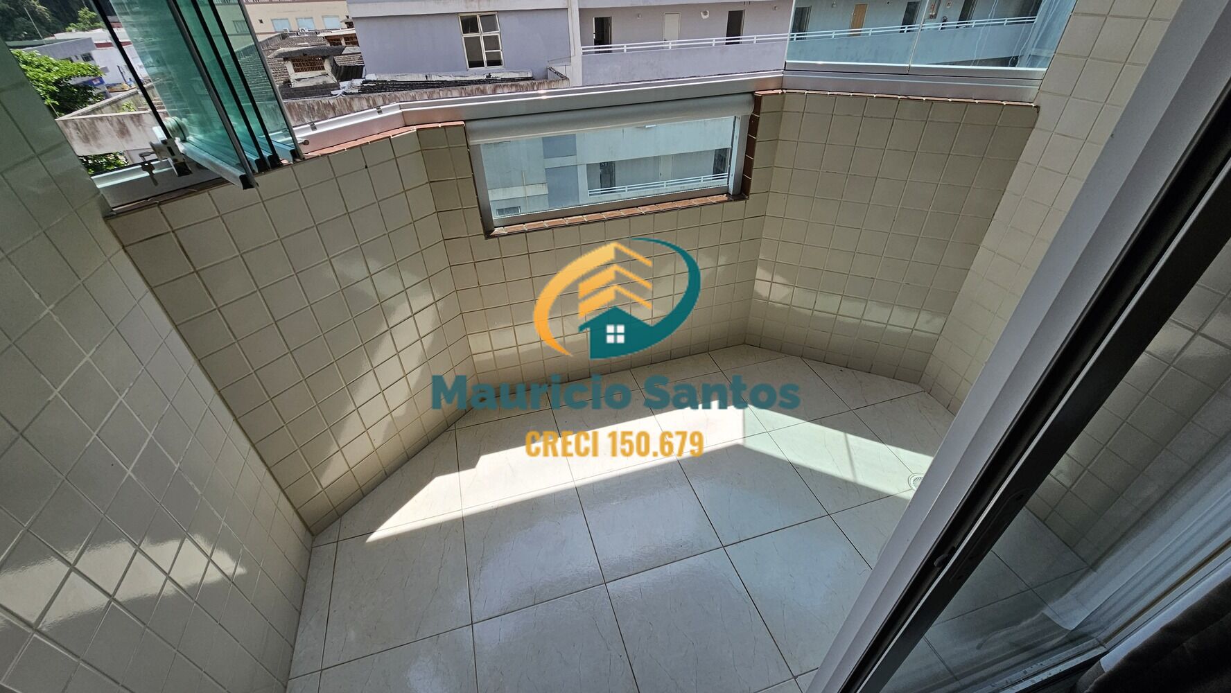Apartamento à venda com 1 quarto, 1 suíte, 1 vaga e 71m² no Centro, Mongaguá (SP) — foto 4 de 30