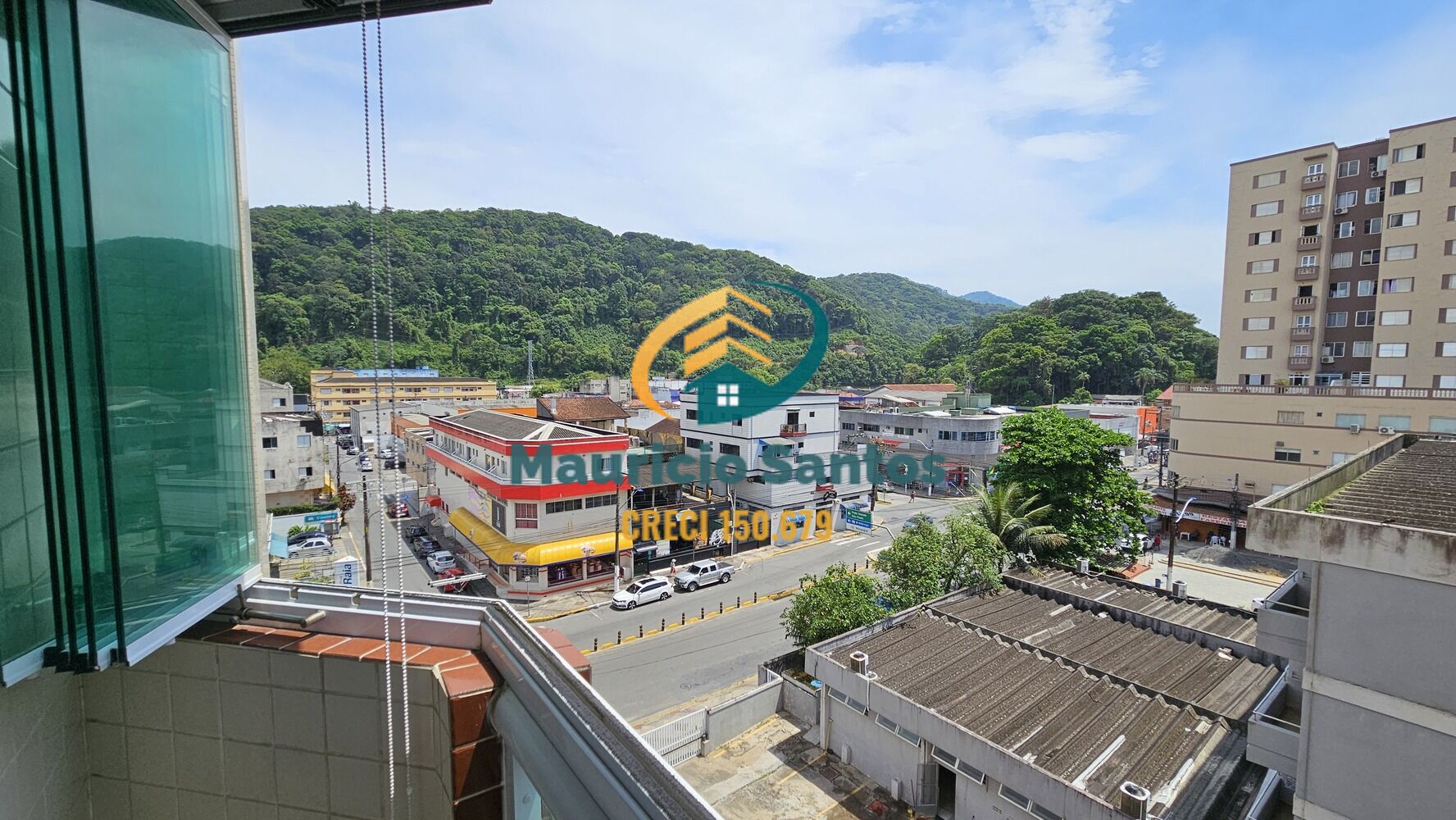 Apartamento à venda com 1 quarto, 1 suíte, 1 vaga e 71m² no Centro, Mongaguá (SP) — foto 24 de 30
