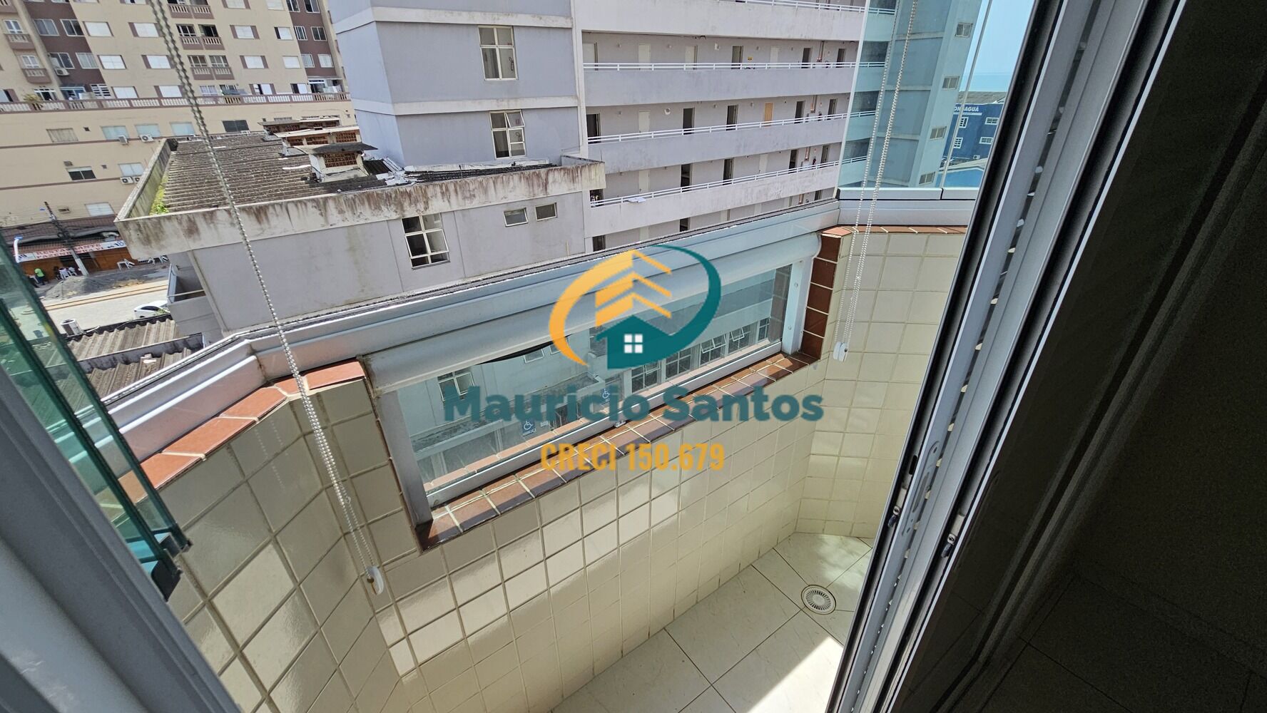Apartamento à venda com 1 quarto, 1 suíte, 1 vaga e 71m² no Centro, Mongaguá (SP) — foto 21 de 30
