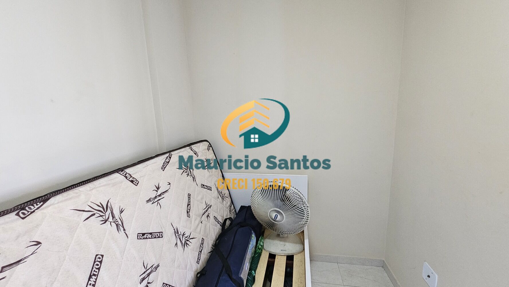 Apartamento à venda com 1 quarto, 1 suíte, 1 vaga e 71m² no Centro, Mongaguá (SP) — foto 15 de 30