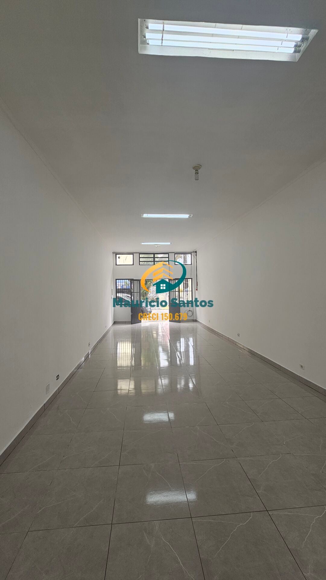 Comercial para alugar com 1 banheiro e 61m² no Centro, Mongaguá (SP) — foto 5 de 10