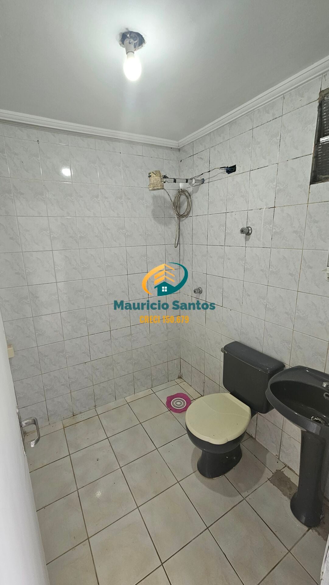 Comercial para alugar com 1 banheiro e 61m² no Centro, Mongaguá (SP) — foto 8 de 10