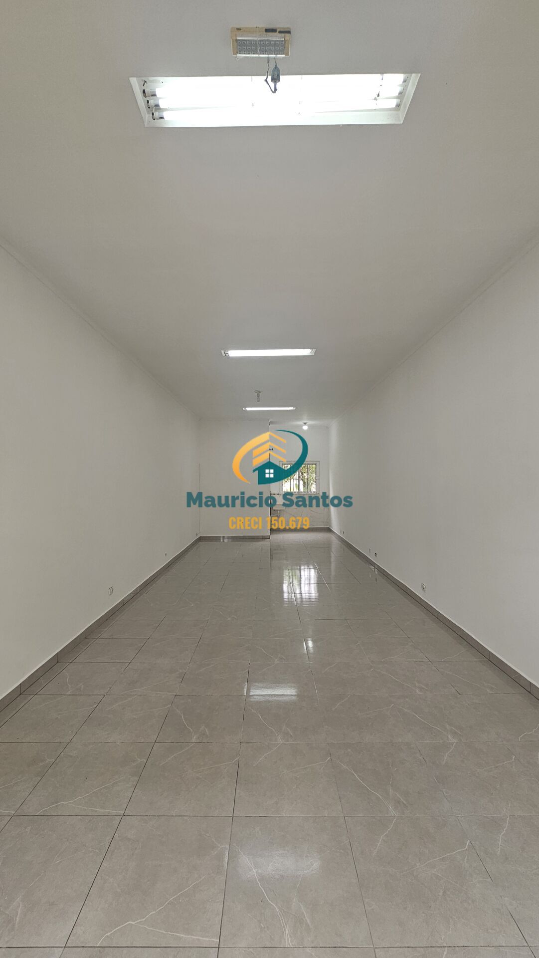 Comercial para alugar com 1 banheiro e 61m² no Centro, Mongaguá (SP) — foto 6 de 10