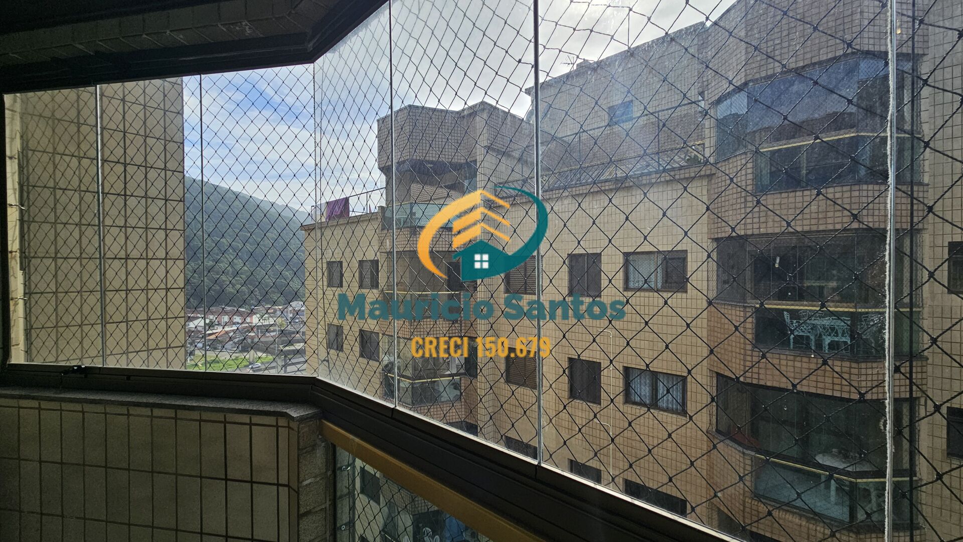 Cobertura à venda com 3 quartos, 2 suítes, 2 vagas e 141m² no Jardim Marina, Mongaguá (SP) — foto 6 de 30