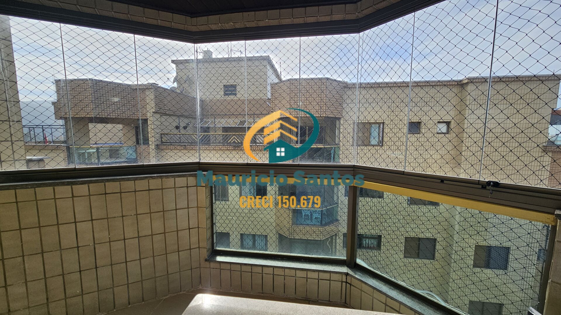 Cobertura à venda com 3 quartos, 2 suítes, 2 vagas e 141m² no Jardim Marina, Mongaguá (SP) — foto 27 de 30