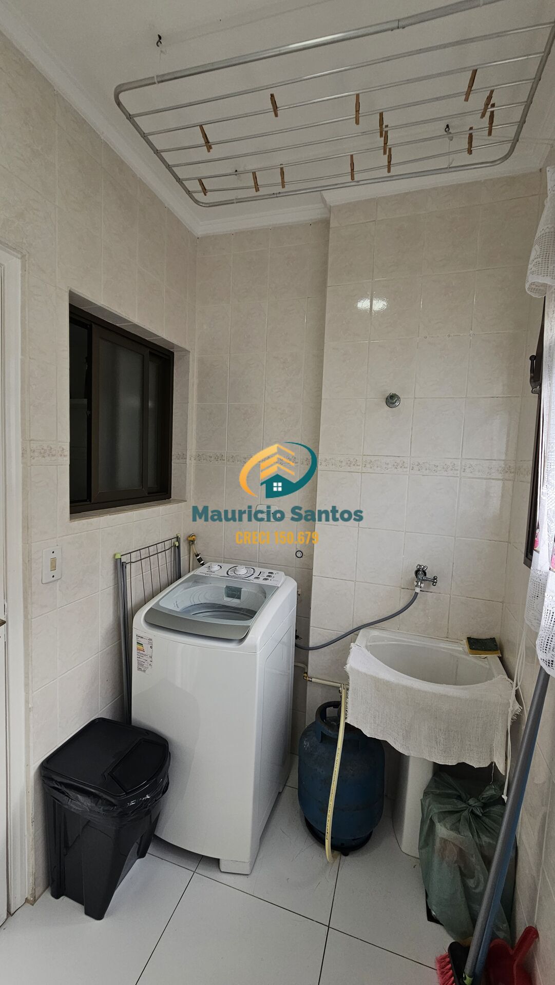 Cobertura à venda com 3 quartos, 2 suítes, 2 vagas e 141m² no Jardim Marina, Mongaguá (SP) — foto 10 de 30