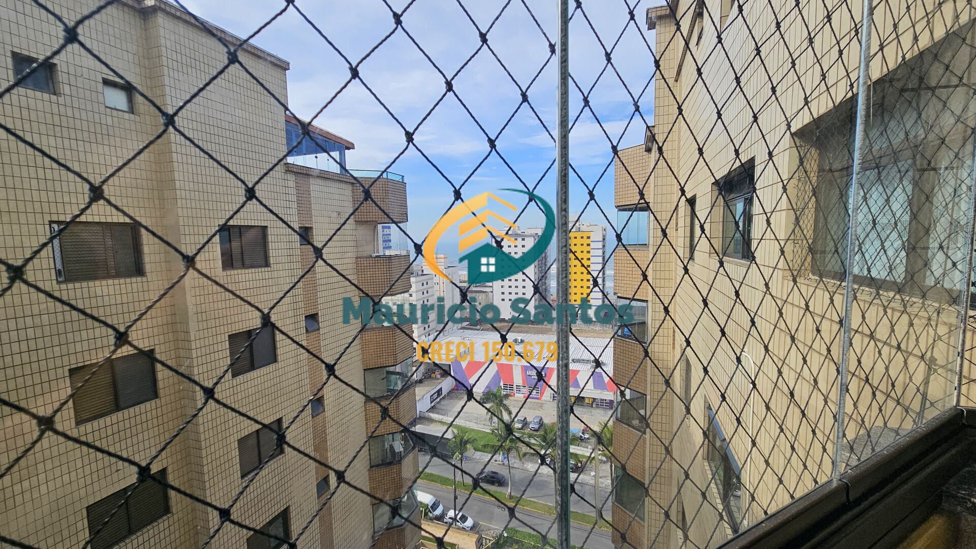 Cobertura à venda com 3 quartos, 2 suítes, 2 vagas e 141m² no Jardim Marina, Mongaguá (SP) — foto 7 de 30