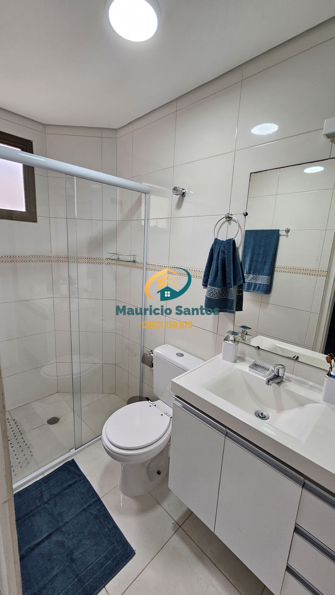 Cobertura à venda com 3 quartos, 2 suítes, 2 vagas e 141m² no Jardim Marina, Mongaguá (SP) — foto 14 de 30