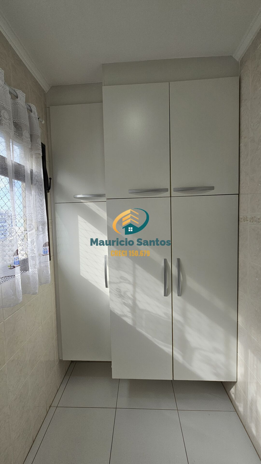 Cobertura à venda com 3 quartos, 2 suítes, 2 vagas e 141m² no Jardim Marina, Mongaguá (SP) — foto 11 de 30