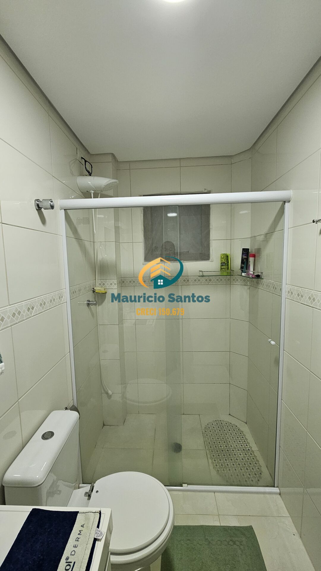Cobertura à venda com 3 quartos, 2 suítes, 2 vagas e 141m² no Jardim Marina, Mongaguá (SP) — foto 16 de 30