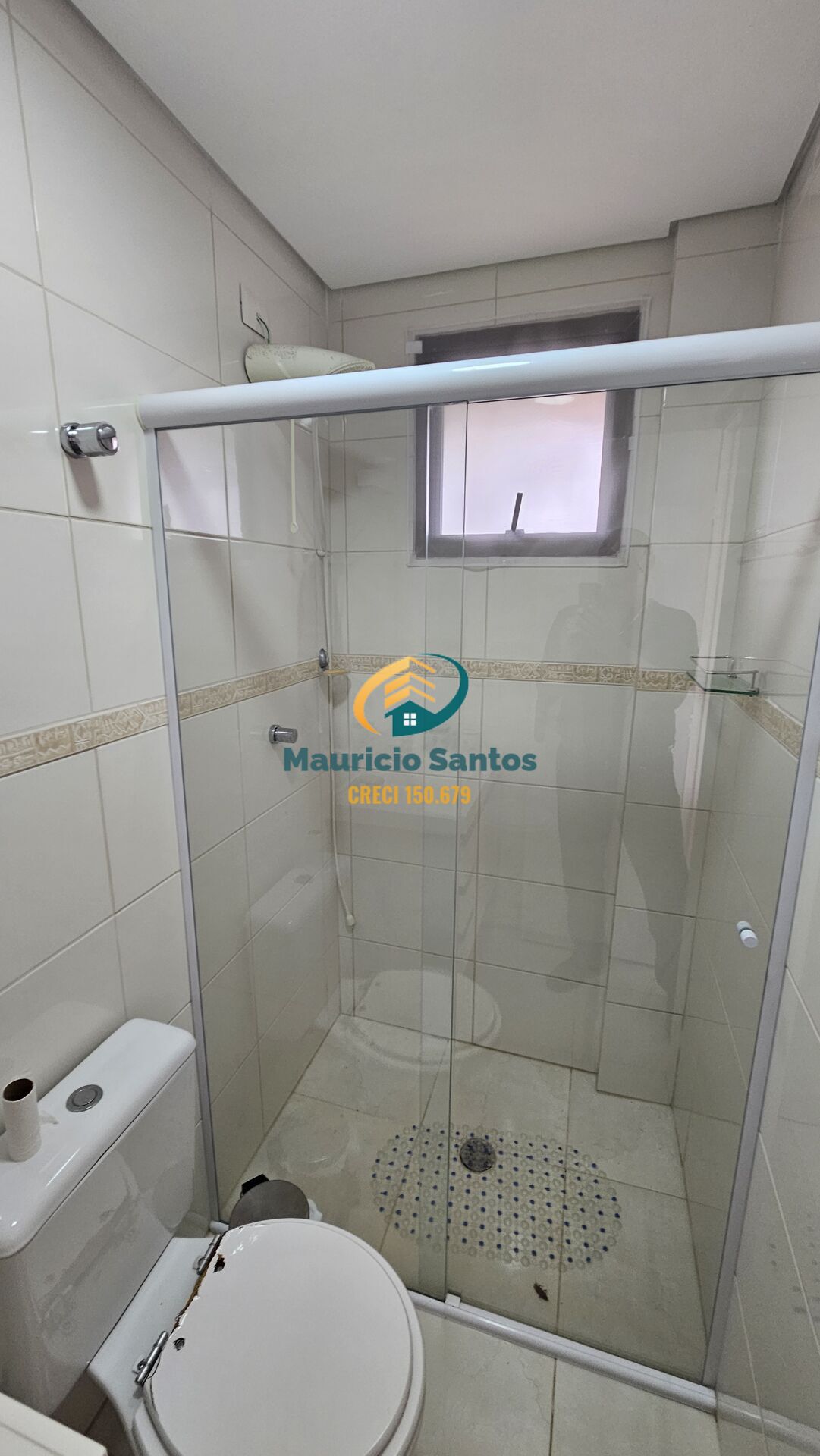 Cobertura à venda com 3 quartos, 2 suítes, 2 vagas e 141m² no Jardim Marina, Mongaguá (SP) — foto 23 de 30