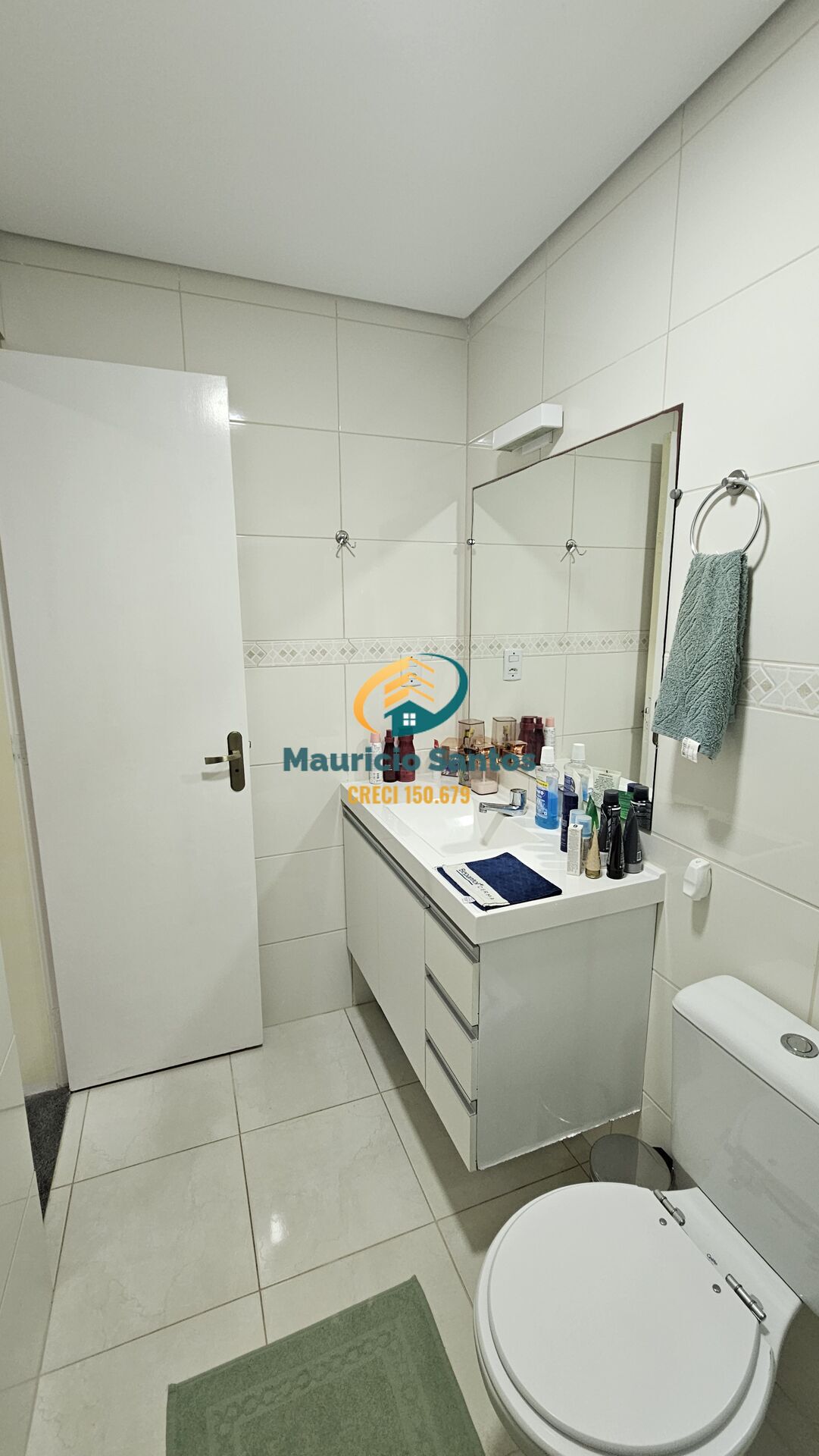 Cobertura à venda com 3 quartos, 2 suítes, 2 vagas e 141m² no Jardim Marina, Mongaguá (SP) — foto 17 de 30