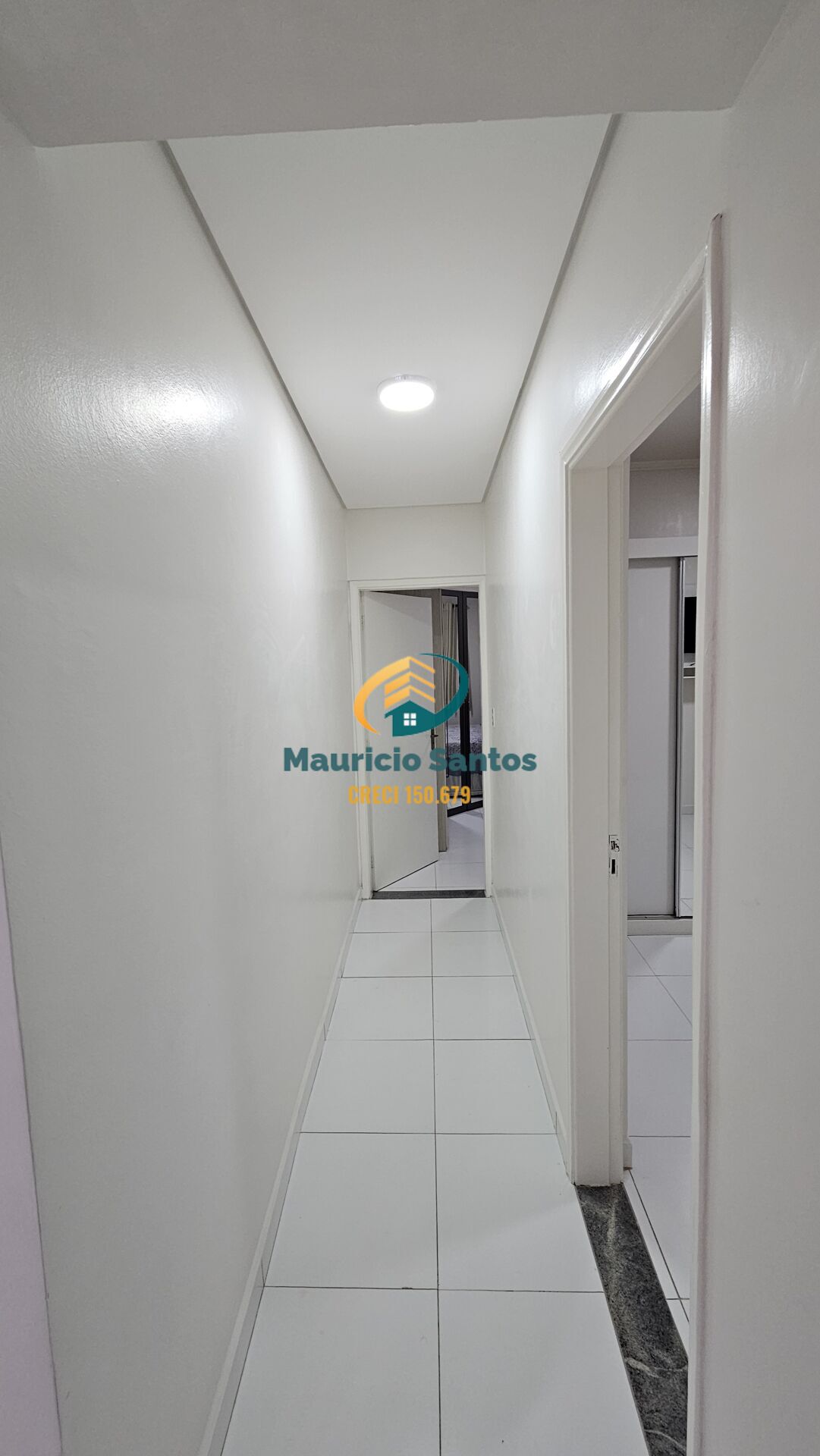 Cobertura à venda com 3 quartos, 2 suítes, 2 vagas e 141m² no Jardim Marina, Mongaguá (SP) — foto 12 de 30