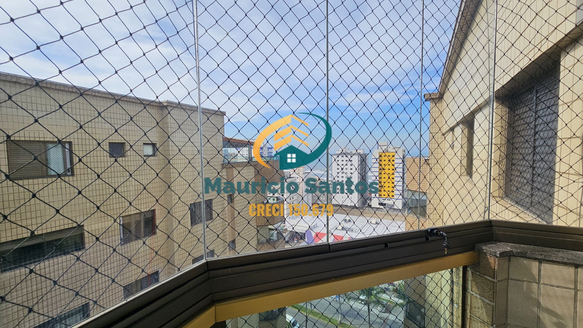 Cobertura à venda com 3 quartos, 2 suítes, 2 vagas e 141m² no Jardim Marina, Mongaguá (SP) — foto 28 de 30