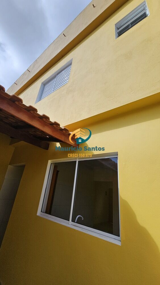 Casa à venda com 2 quartos, 2 suítes, 1 vaga e 65m² no Santa Terezinha, Itanhaém (SP) — foto 13 de 30