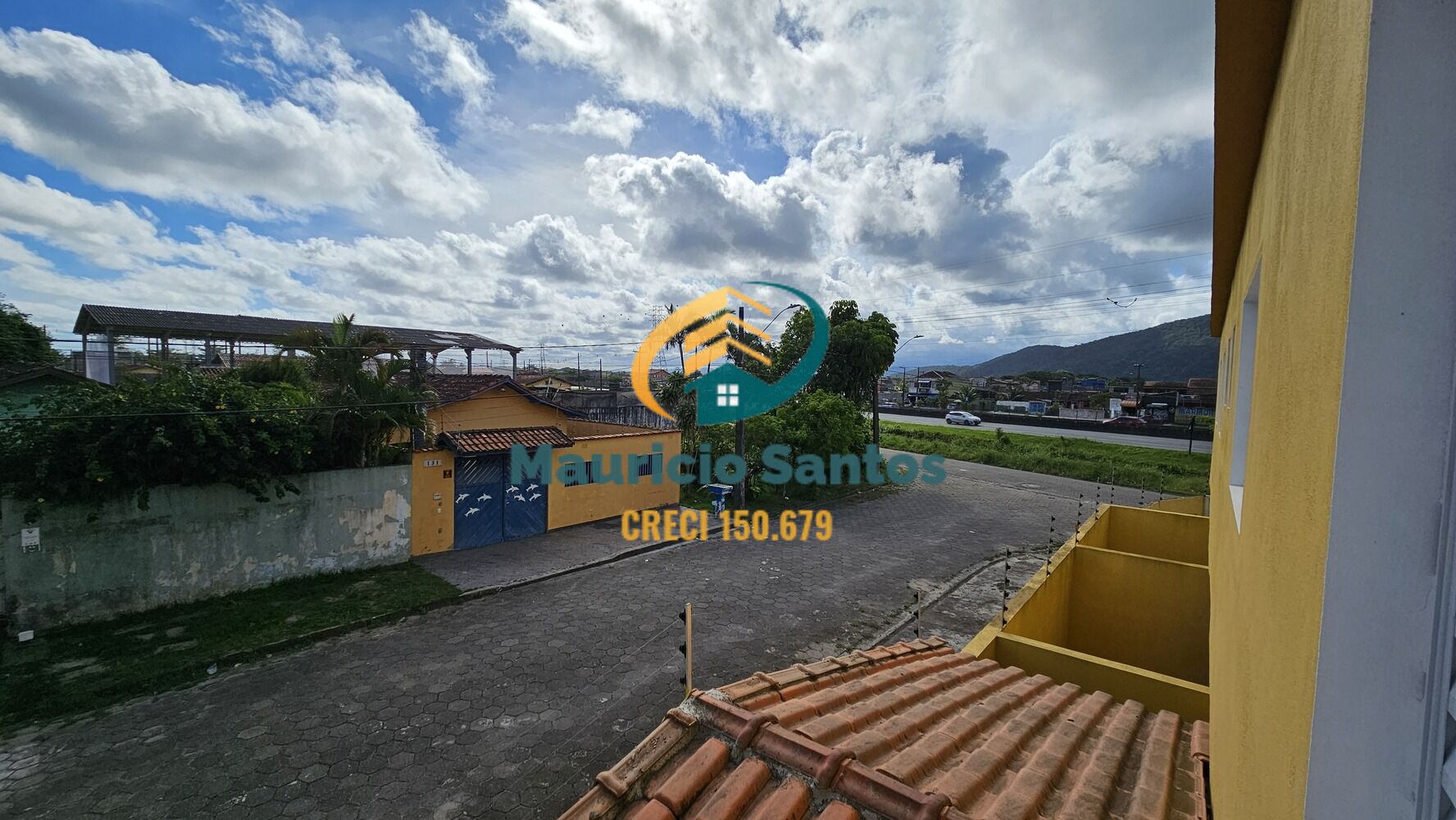 Casa à venda com 2 quartos, 2 suítes, 1 vaga e 65m² no Santa Terezinha, Itanhaém (SP) — foto 18 de 30