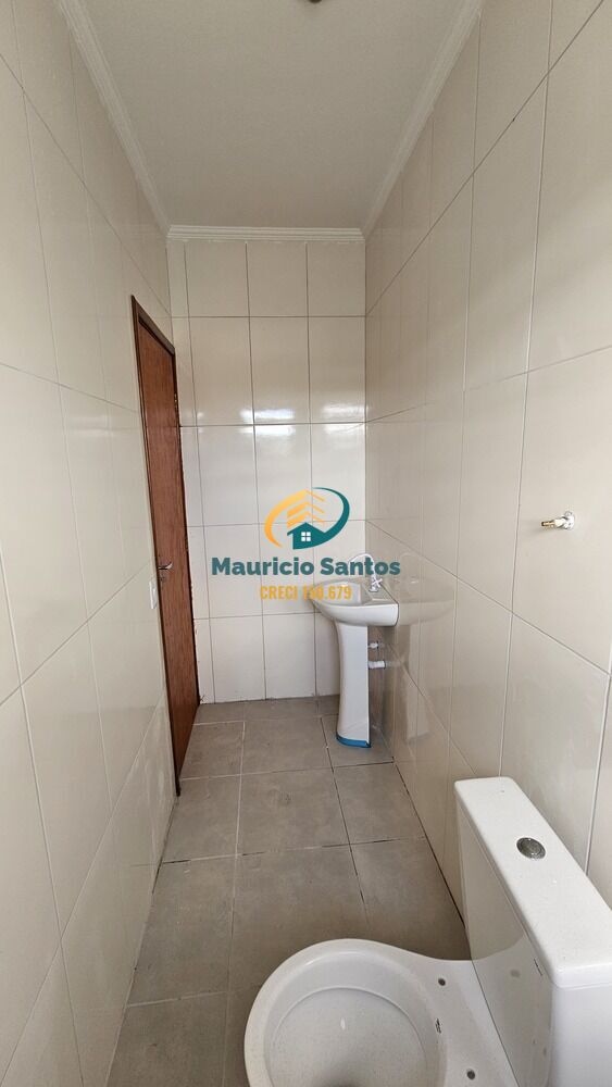 Casa à venda com 2 quartos, 2 suítes, 1 vaga e 65m² no Santa Terezinha, Itanhaém (SP) — foto 22 de 30