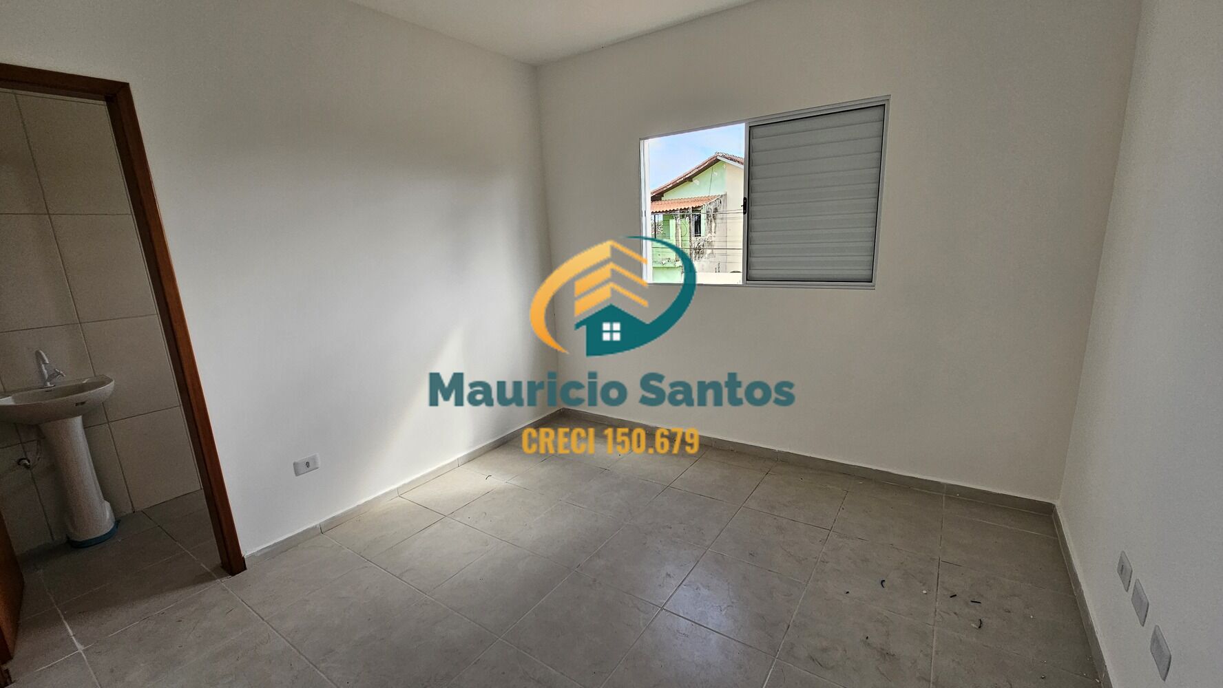 Casa à venda com 2 quartos, 2 suítes, 1 vaga e 65m² no Santa Terezinha, Itanhaém (SP) — foto 17 de 30