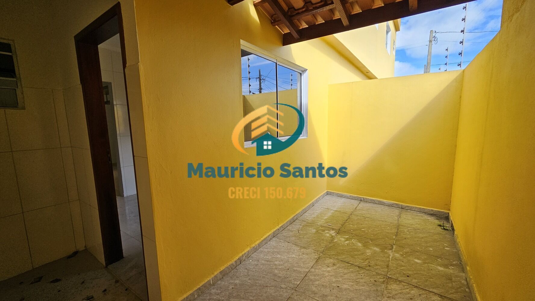 Casa à venda com 2 quartos, 2 suítes, 1 vaga e 65m² no Santa Terezinha, Itanhaém (SP) — foto 10 de 30