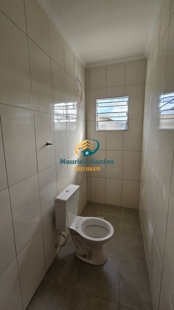 Casa à venda com 2 quartos, 2 suítes, 1 vaga e 65m² no Santa Terezinha, Itanhaém (SP) — foto 21 de 30