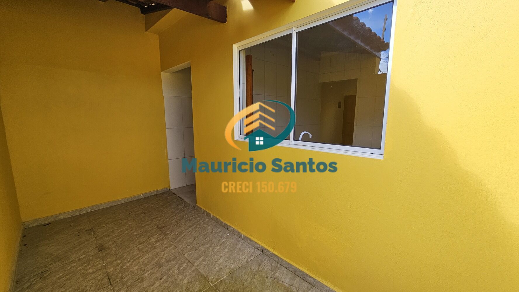 Casa à venda com 2 quartos, 2 suítes, 1 vaga e 65m² no Santa Terezinha, Itanhaém (SP) — foto 11 de 30