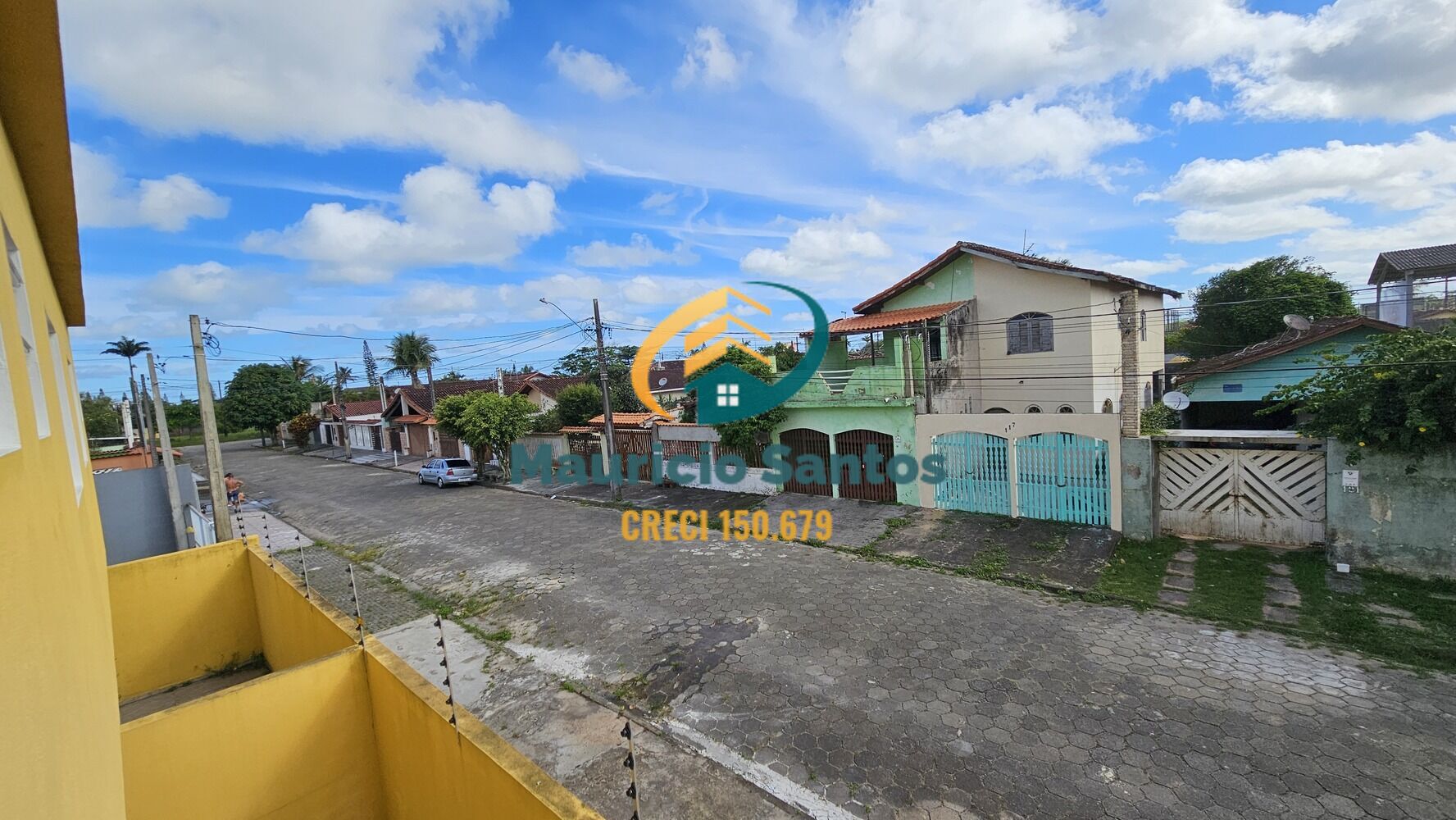Casa à venda com 2 quartos, 2 suítes, 1 vaga e 65m² no Santa Terezinha, Itanhaém (SP) — foto 19 de 30