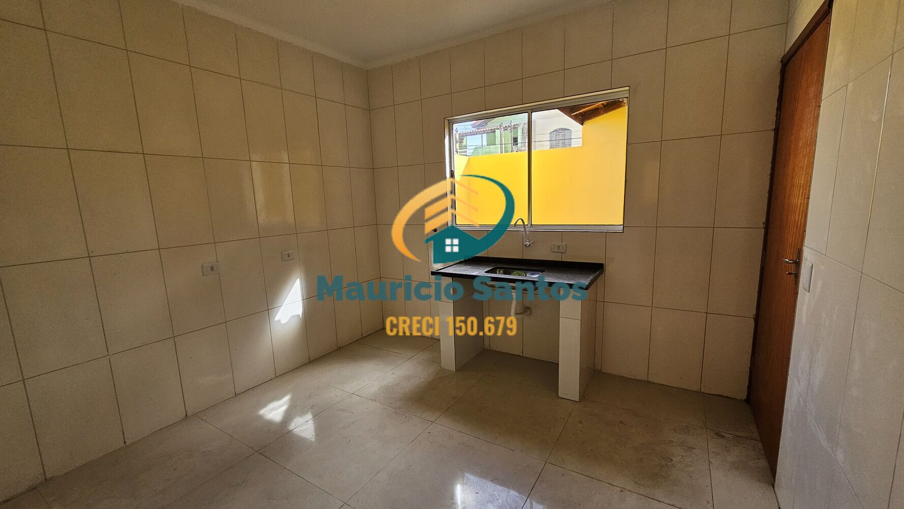 Casa à venda com 2 quartos, 2 suítes, 1 vaga e 65m² no Santa Terezinha, Itanhaém (SP) — foto 6 de 30