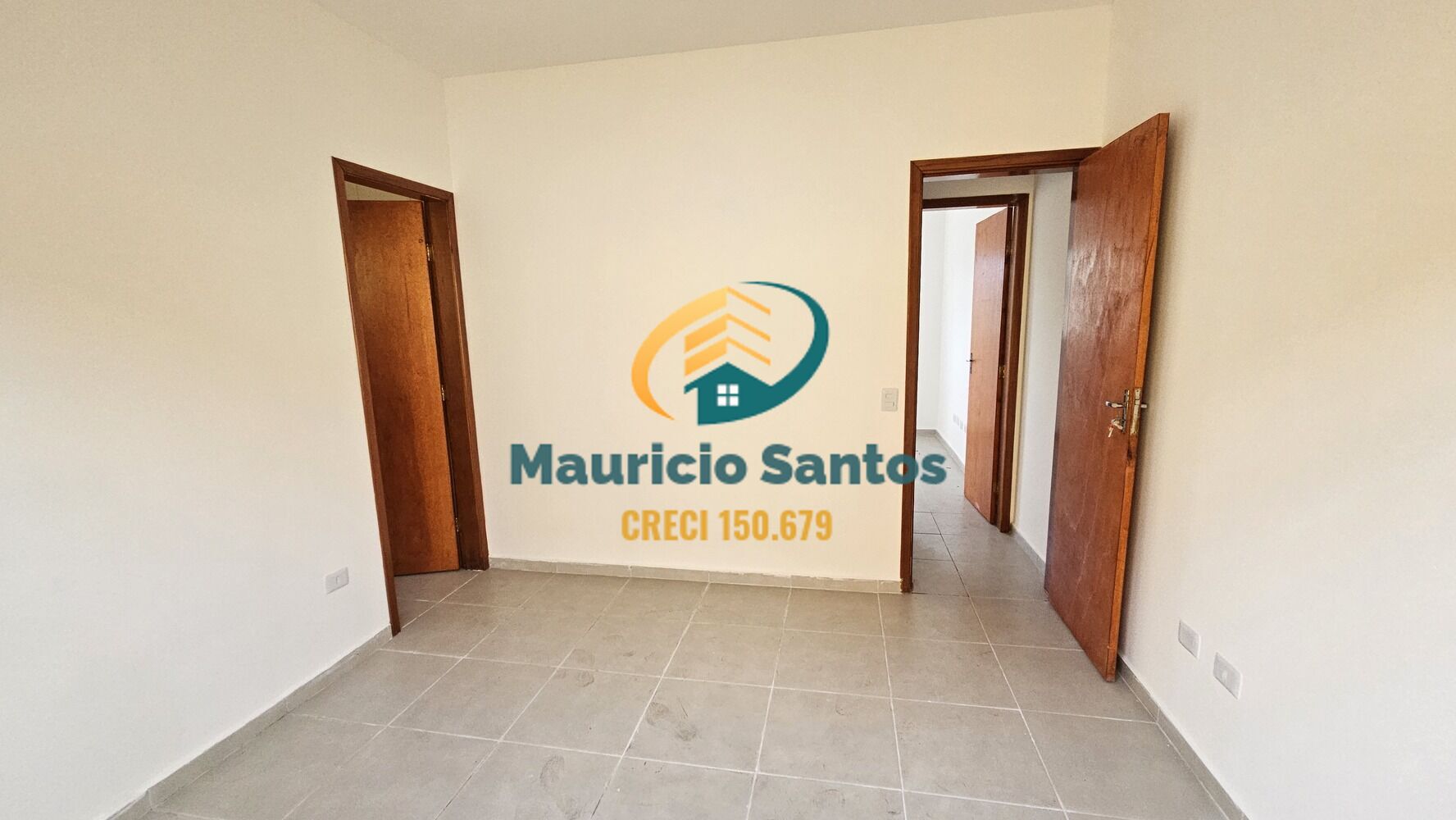 Casa à venda com 2 quartos, 2 suítes, 1 vaga e 65m² no Santa Terezinha, Itanhaém (SP) — foto 25 de 30
