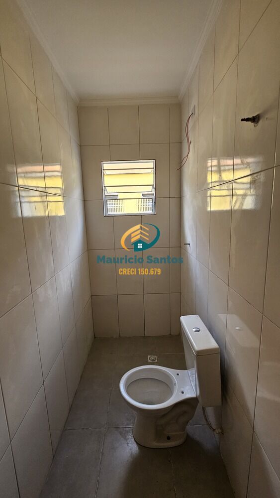 Casa à venda com 2 quartos, 2 suítes, 1 vaga e 65m² no Santa Terezinha, Itanhaém (SP) — foto 30 de 30
