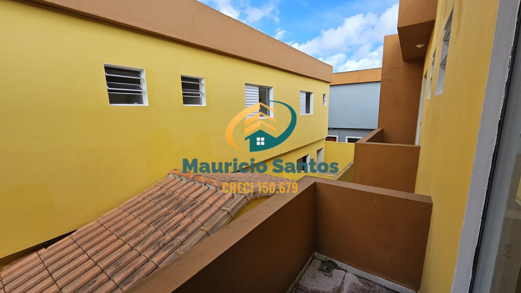 Casa à venda com 2 quartos, 2 suítes, 1 vaga e 65m² no Santa Terezinha, Itanhaém (SP) — foto 26 de 30