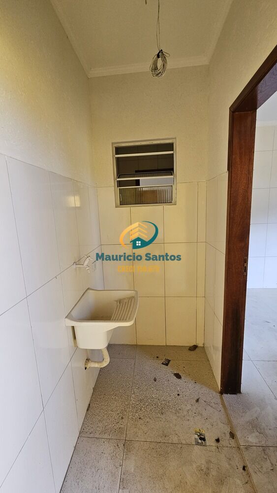 Casa à venda com 2 quartos, 2 suítes, 1 vaga e 65m² no Santa Terezinha, Itanhaém (SP) — foto 9 de 30