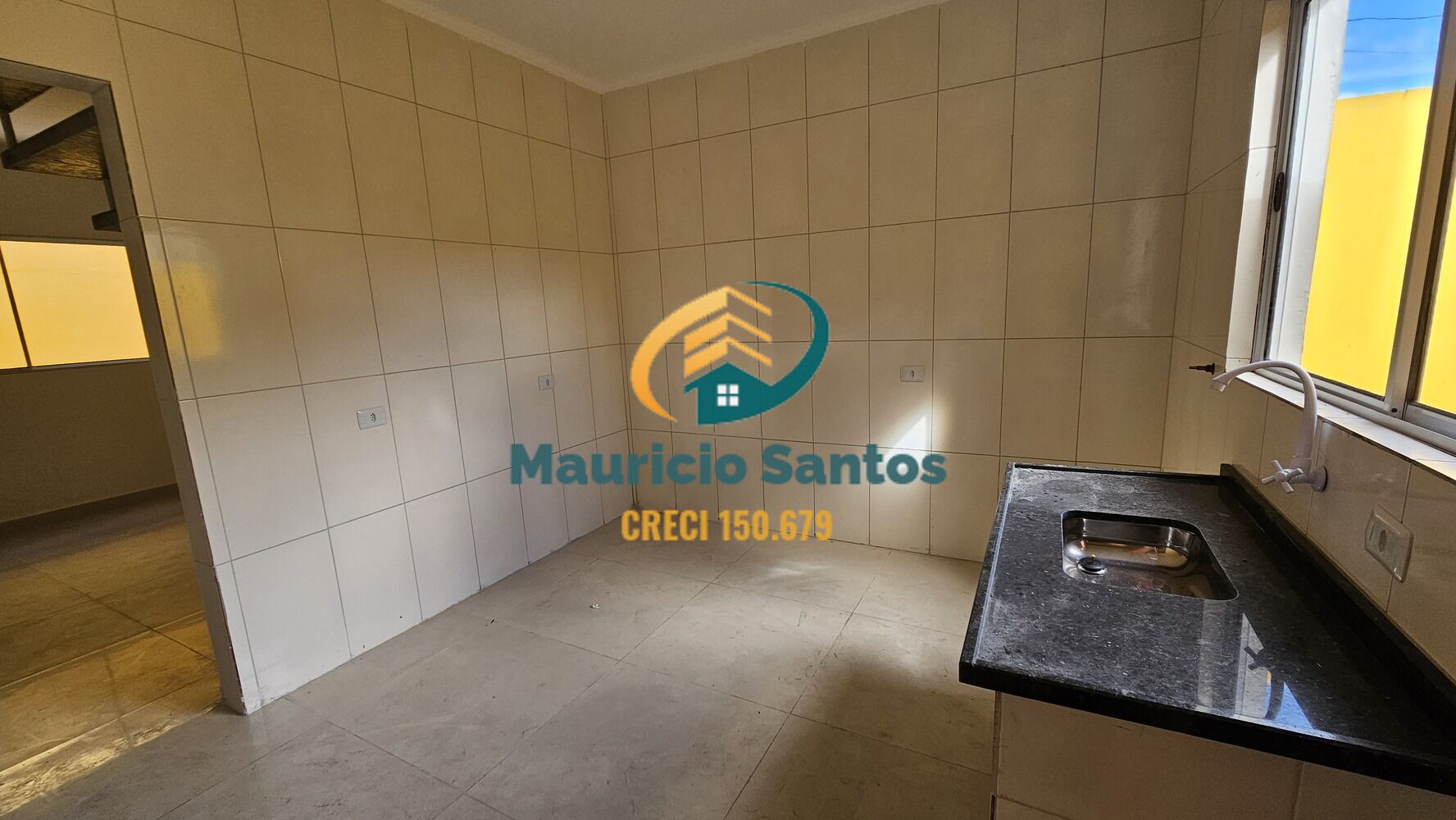 Casa à venda com 2 quartos, 2 suítes, 1 vaga e 65m² no Santa Terezinha, Itanhaém (SP) — foto 8 de 30