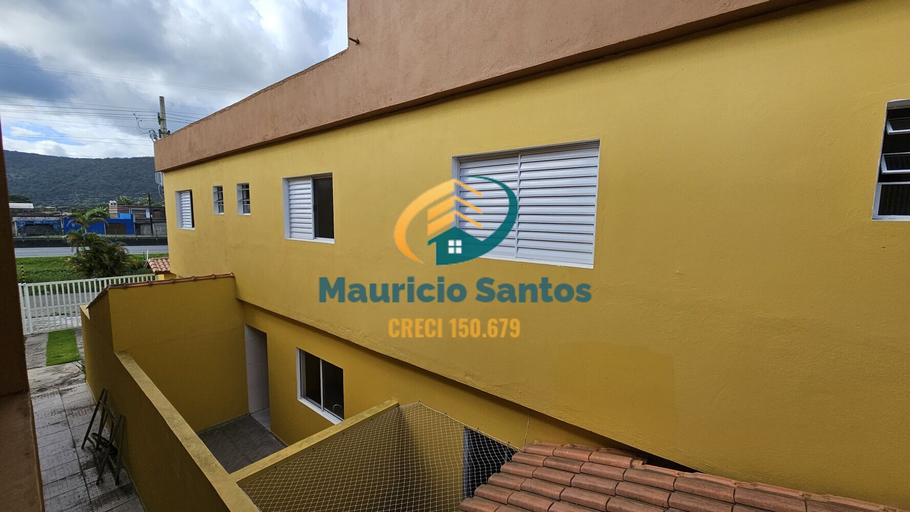 Casa à venda com 2 quartos, 2 suítes, 1 vaga e 65m² no Santa Terezinha, Itanhaém (SP) — foto 28 de 30