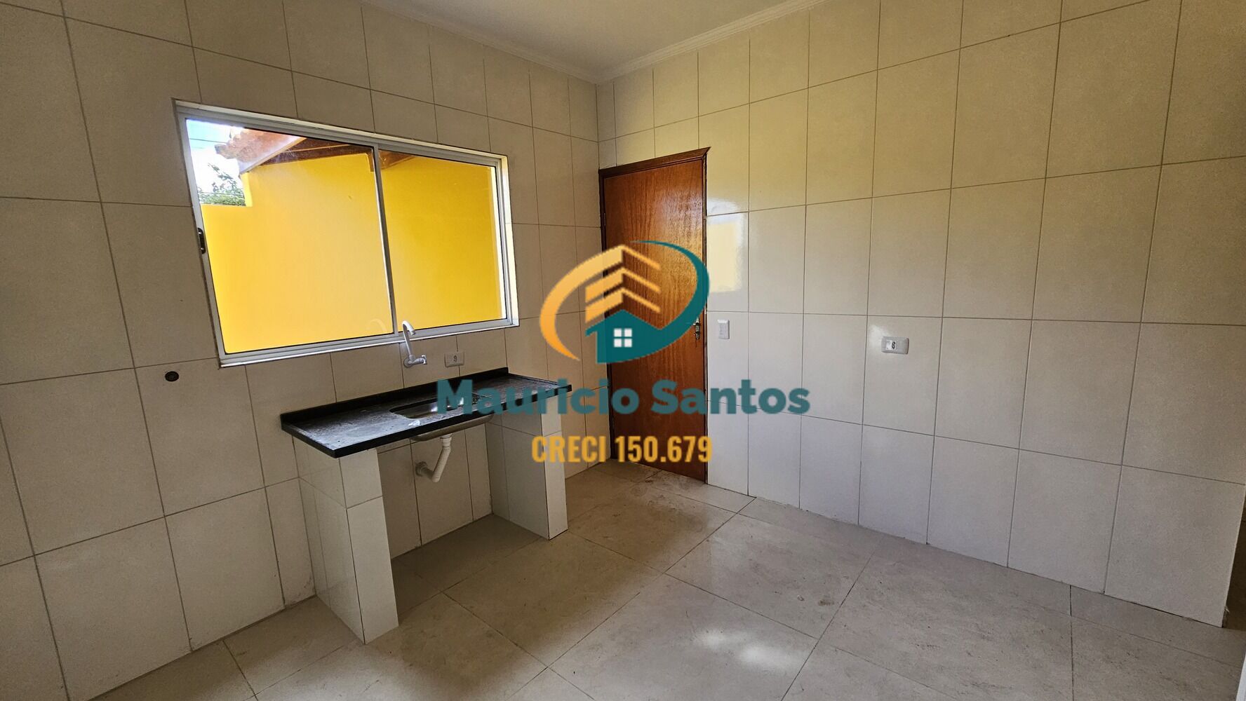 Casa à venda com 2 quartos, 2 suítes, 1 vaga e 65m² no Santa Terezinha, Itanhaém (SP) — foto 7 de 30