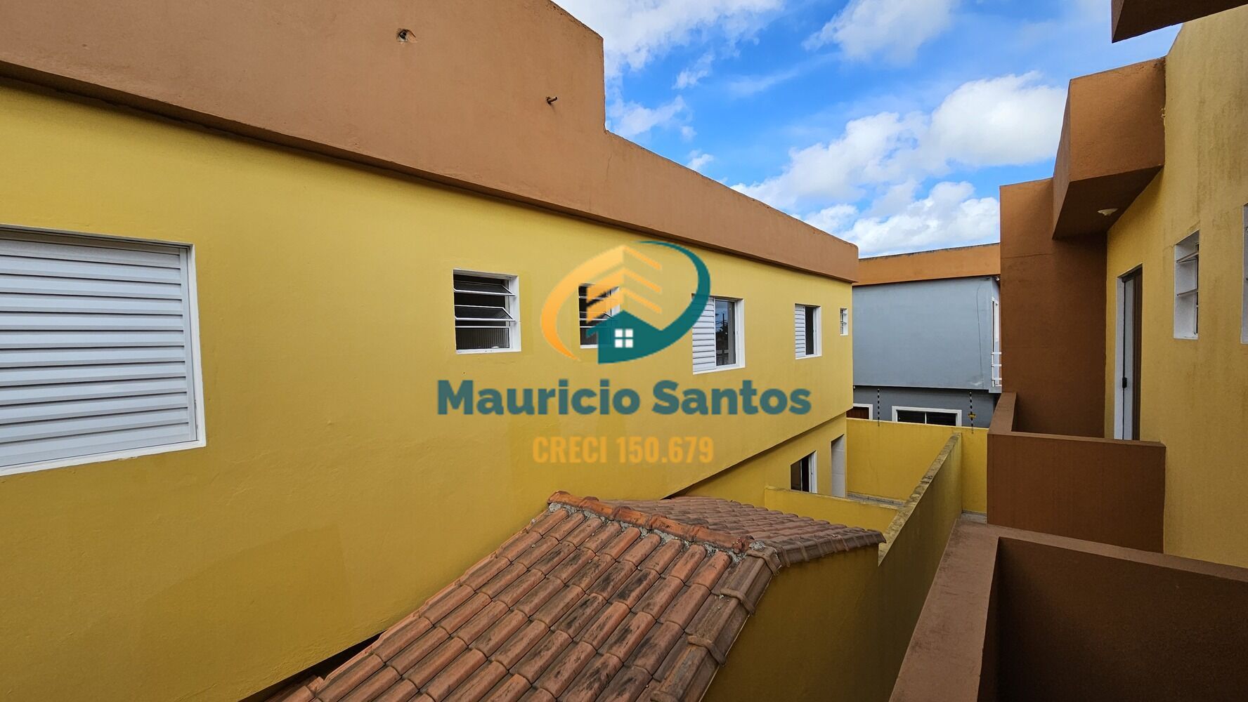 Casa à venda com 2 quartos, 2 suítes, 1 vaga e 65m² no Santa Terezinha, Itanhaém (SP) — foto 29 de 30
