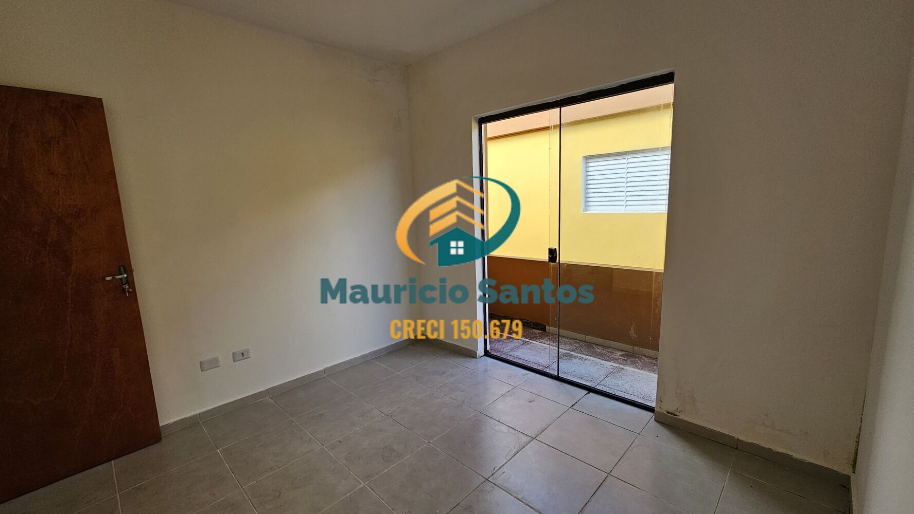Casa à venda com 2 quartos, 2 suítes, 1 vaga e 65m² no Santa Terezinha, Itanhaém (SP) — foto 24 de 30