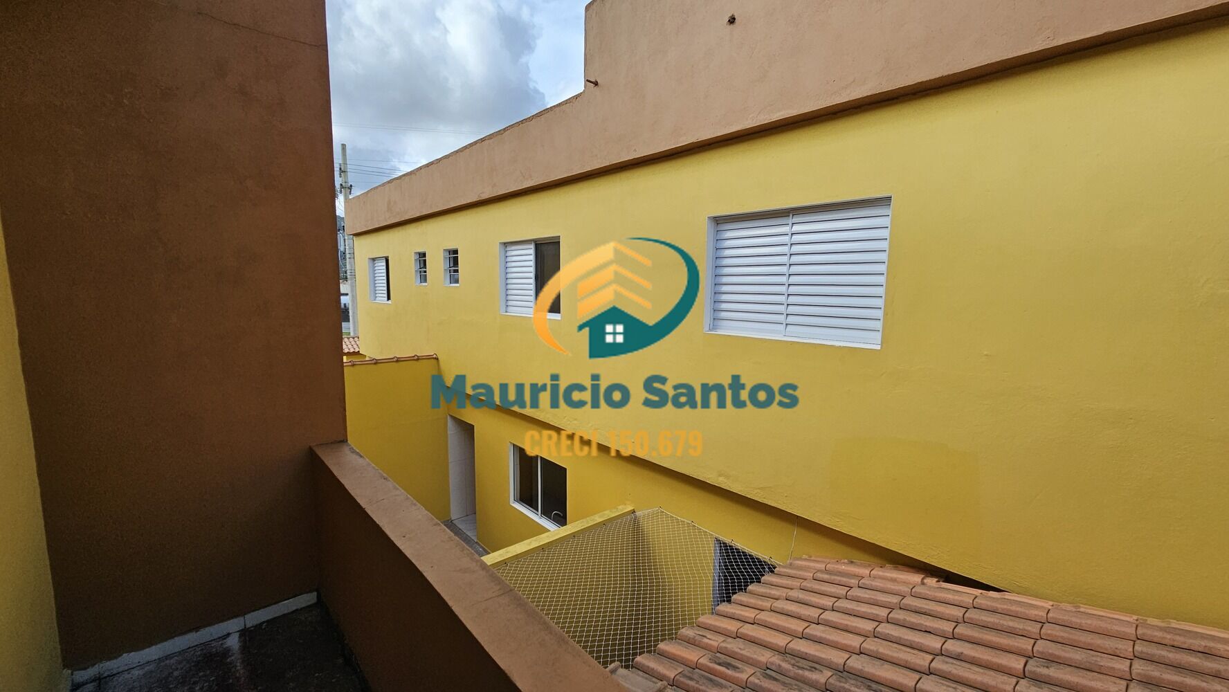 Casa à venda com 2 quartos, 2 suítes, 1 vaga e 65m² no Santa Terezinha, Itanhaém (SP) — foto 27 de 30