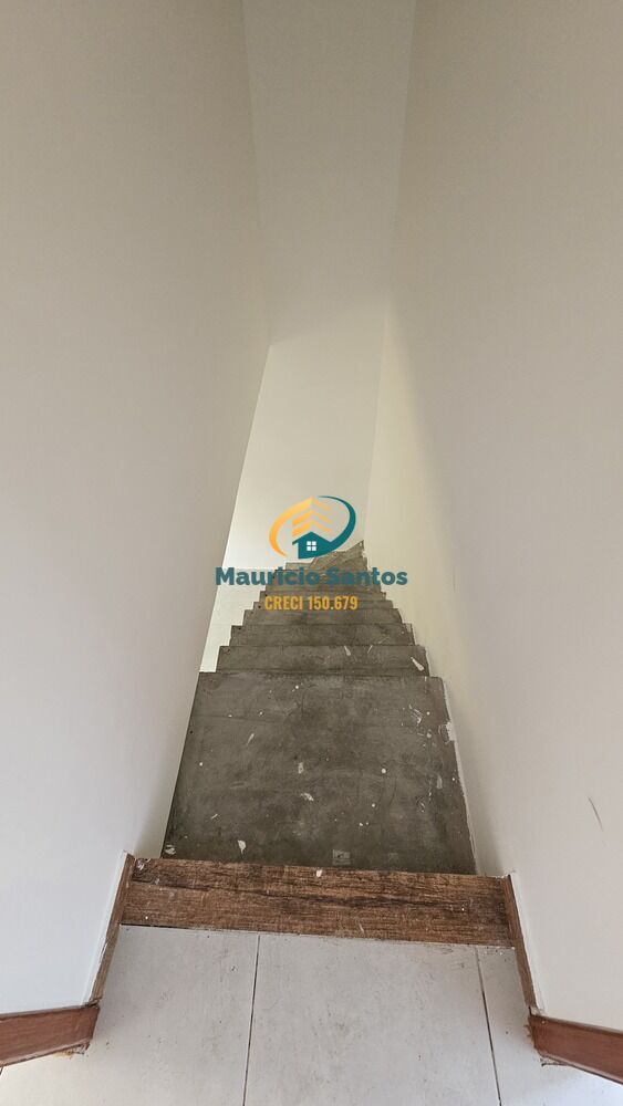 Casa à venda com 2 quartos, 2 suítes, 1 vaga e 65m² no Santa Terezinha, Itanhaém (SP) — foto 14 de 30