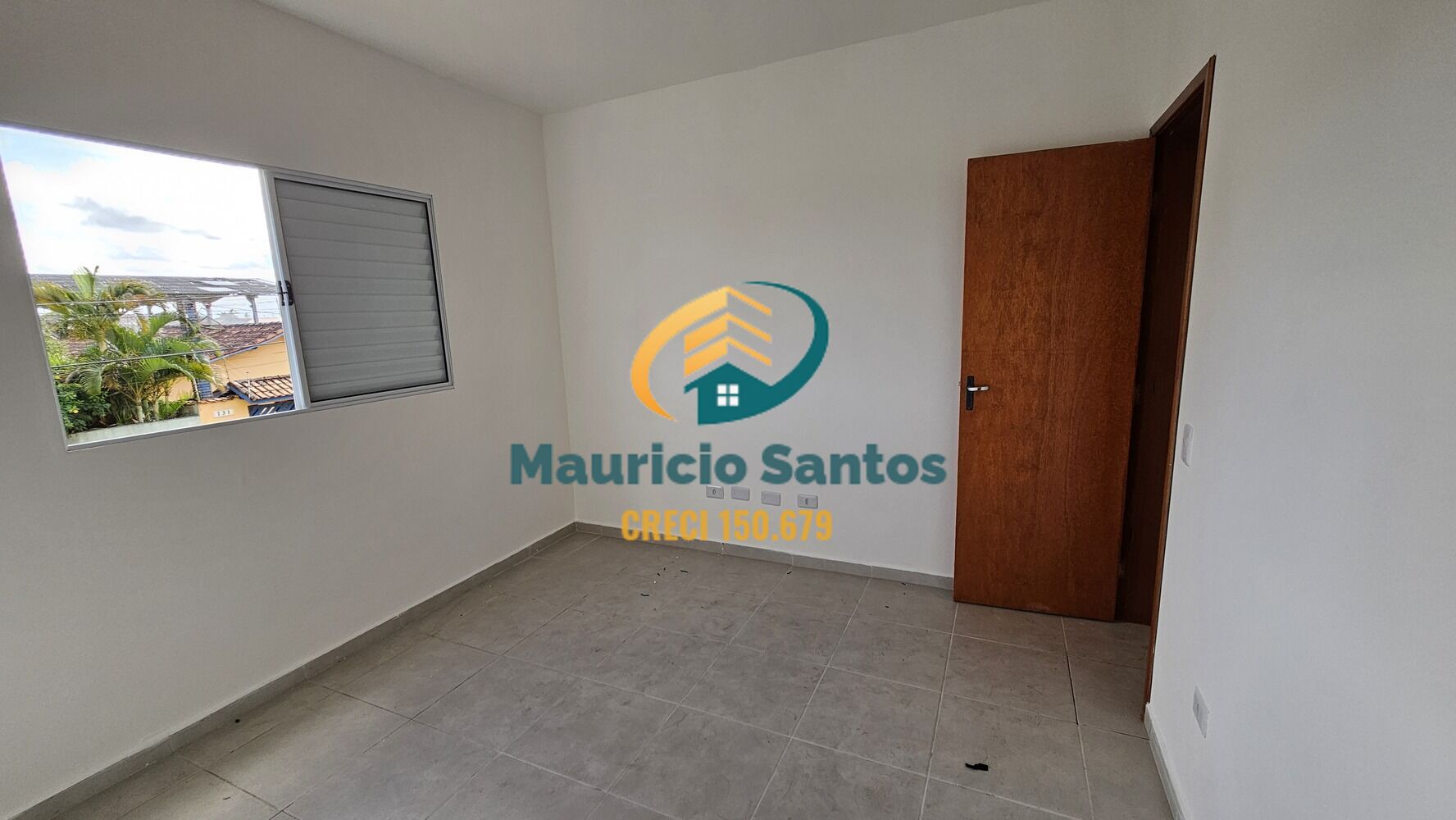 Casa à venda com 2 quartos, 2 suítes, 1 vaga e 65m² no Santa Terezinha, Itanhaém (SP) — foto 20 de 30