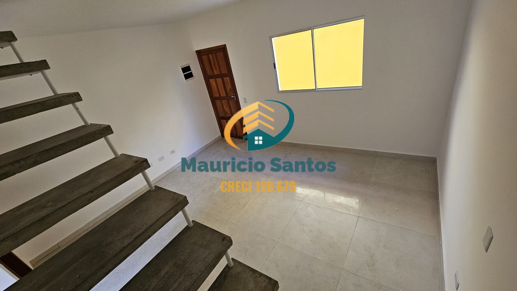 Casa à venda com 2 quartos, 2 suítes, 1 vaga e 65m² no Santa Terezinha, Itanhaém (SP) — foto 16 de 30