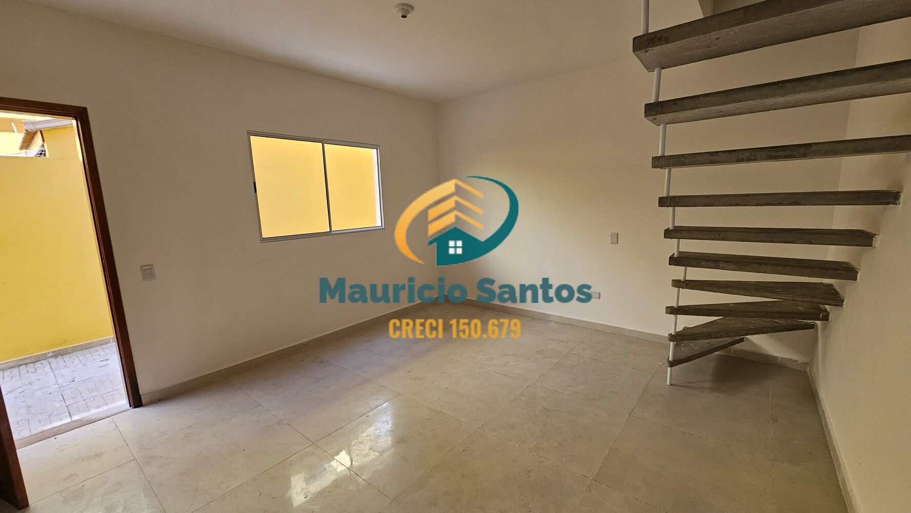 Casa à venda com 2 quartos, 2 suítes, 1 vaga e 65m² no Santa Terezinha, Itanhaém (SP) — foto 4 de 30