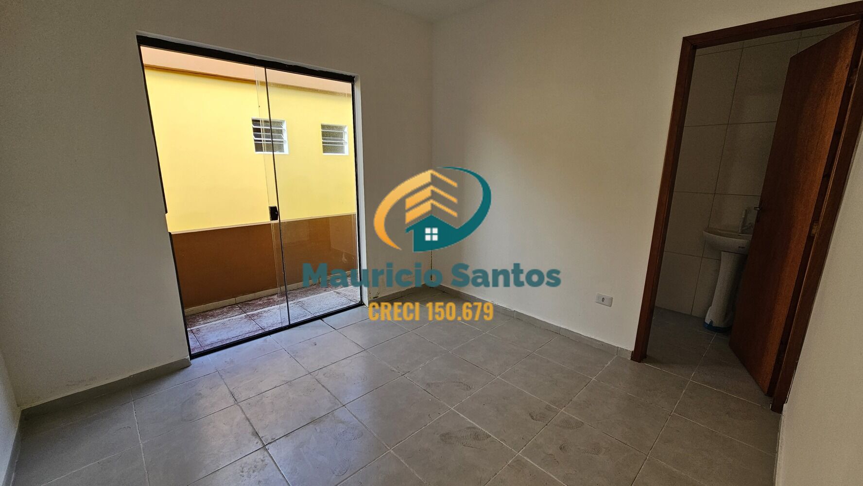 Casa à venda com 2 quartos, 2 suítes, 1 vaga e 65m² no Santa Terezinha, Itanhaém (SP) — foto 23 de 30