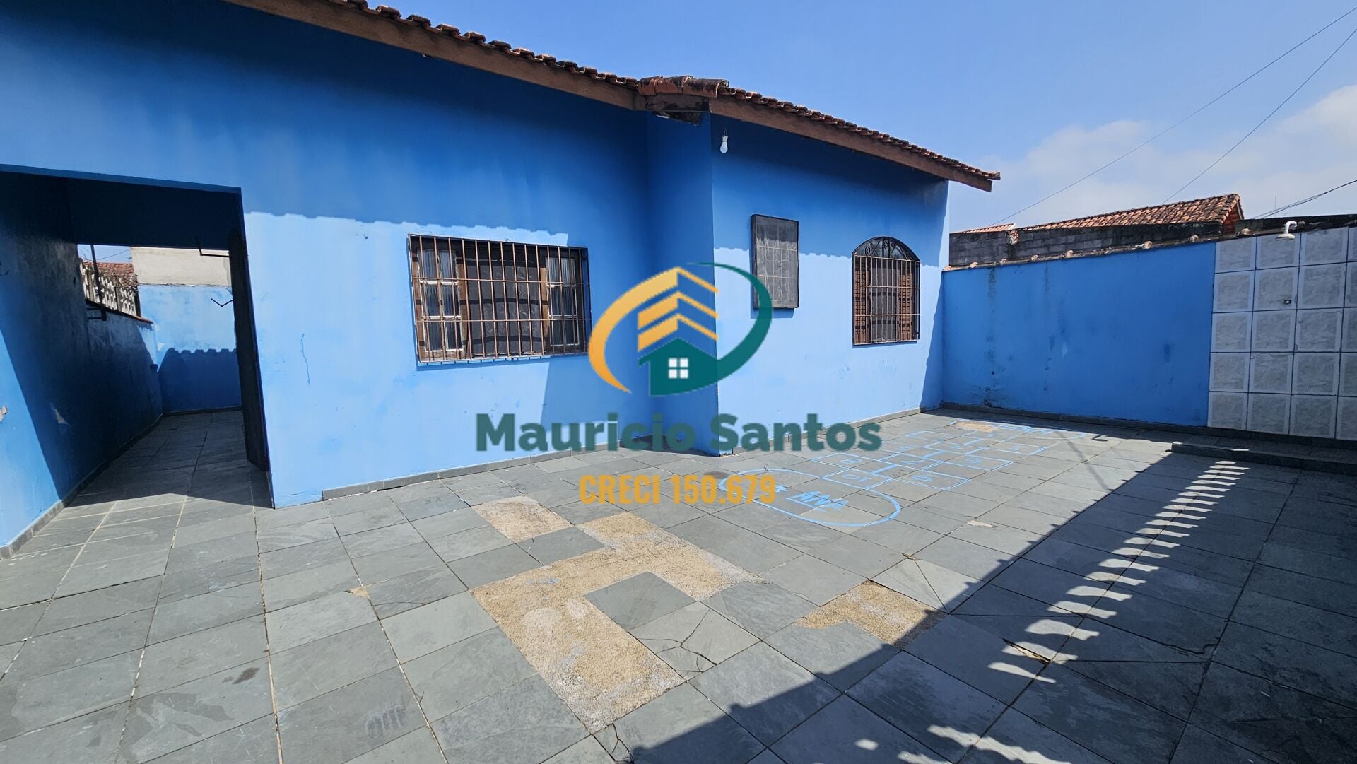 Casa à venda com 2 quartos, 1 suíte, 3 vagas e 63m² no Oceanópolis, Mongaguá (SP) — foto 4 de 30